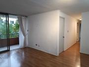 Departamento en arriendo en CONCHALÍ