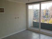 Departamento en arriendo en CONCHALÍ