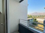 Departamento en arriendo en CONCHALÍ