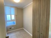 Departamento en arriendo en CONCHALÍ