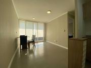 Departamento en arriendo en CONCHALÍ