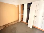 Departamento en arriendo en CONCHALÍ