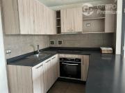 Departamento en Arriendo en CONCON 0165 DEPTO 2D ESTILO...