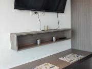 Departamento en arriendo en CONCON