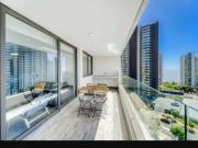 Departamento en arriendo en CONCON