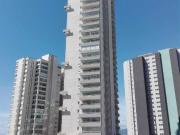 Departamento en arriendo en CONCON