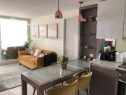 Departamento en arriendo en CONCON Departamento en arriendo en CONCON