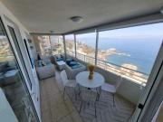 Departamento en arriendo en CONCON