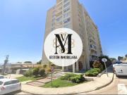 Departamento en arriendo en CONCON