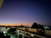 Departamento en arriendo en CONCON