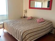 Departamento en arriendo en CONCON