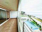 Departamento en arriendo en CONCON