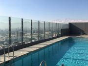Departamento en Arriendo en Concon 165