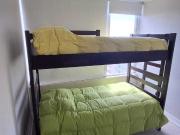 Departamento en arriendo en CONCON
