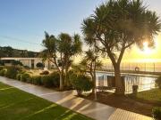 Departamento en arriendo en CONCON