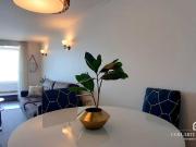 Departamento en arriendo en CONCON