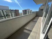 Departamento en Arriendo en Concón 1 dormitorio 1 baño