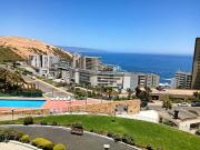 Departamento en arriendo en CONCON