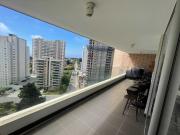 Departamento en arriendo en CONCON