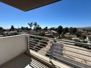 Departamento en arriendo en CONCON