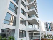 Departamento en arriendo en CONCON