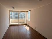 Departamento en arriendo en CONCON