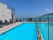 Departamento en Arriendo en Concón 2 dormitorios 2 baños