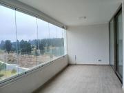 Departamento en Arriendo en Concón 2 dormitorios 2 baños