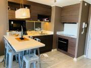 Departamento en Arriendo en Concón 2 dormitorios 2 baños