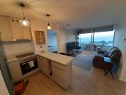 Departamento en Arriendo en Concón 2 dormitorios 2 baños