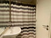 Departamento en Arriendo en Concón 2 dormitorios 2 baños