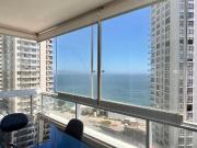 Departamento en arriendo en CONCON