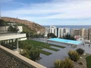 Departamento en arriendo en CONCON