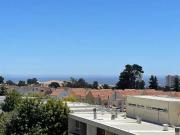 Departamento en arriendo en CONCON