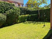 Departamento en arriendo en CONCON