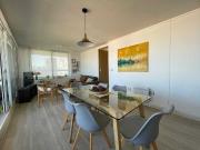 Departamento en Arriendo en Concón 3 dormitorios 2 baños