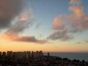 Departamento en Arriendo en Concón 3 dormitorios 2 baños