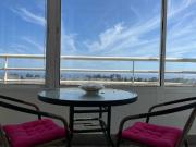 Departamento en Arriendo en Concón 3 dormitorios 2 baños