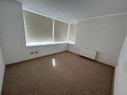 Departamento en arriendo en CONCON