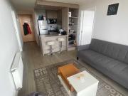 Departamento en arriendo en CONCON