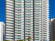 Departamento en arriendo en CONCON