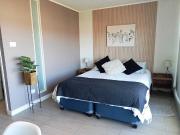 Departamento en arriendo en CONCON