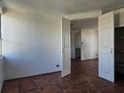 Departamento en arriendo en CONCON