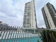 Departamento en Arriendo en Concon