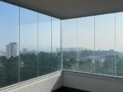 Departamento en arriendo en CONCON