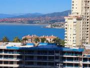 Departamento en arriendo en CONCON