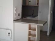 Departamento en arriendo en CONCON