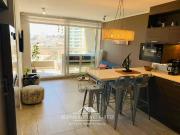 Departamento en arriendo en CONCON