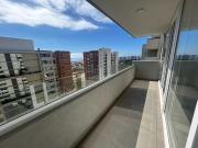 Departamento en arriendo en CONCON