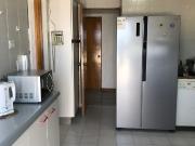 Departamento en arriendo en CONCON
